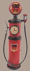 Tanksaeule